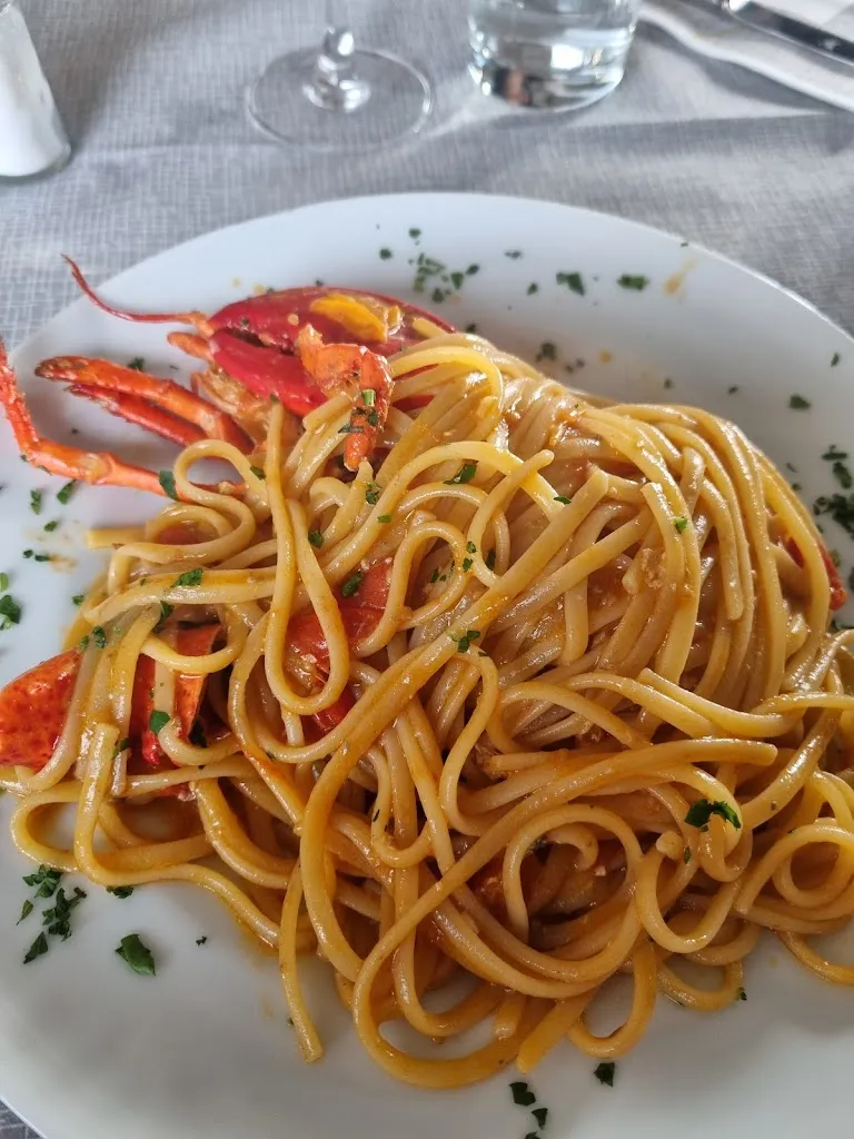 Menu_Festivalland_Costa de' Nobili_image_9