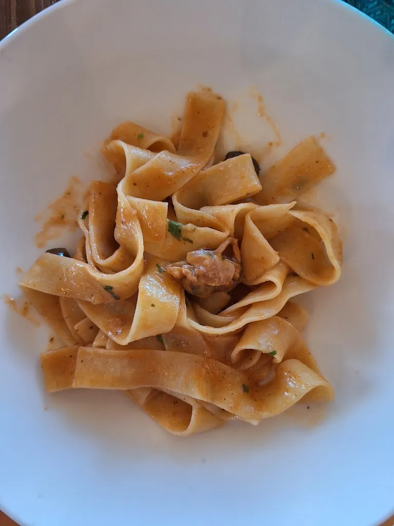 Marco fasce_Festivalland_Costa de' Nobili_review