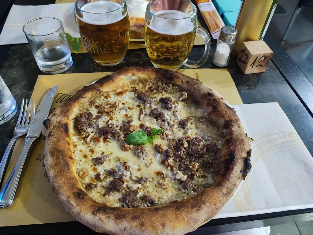 Festivalland_Costa de' Nobili_slider_image_2