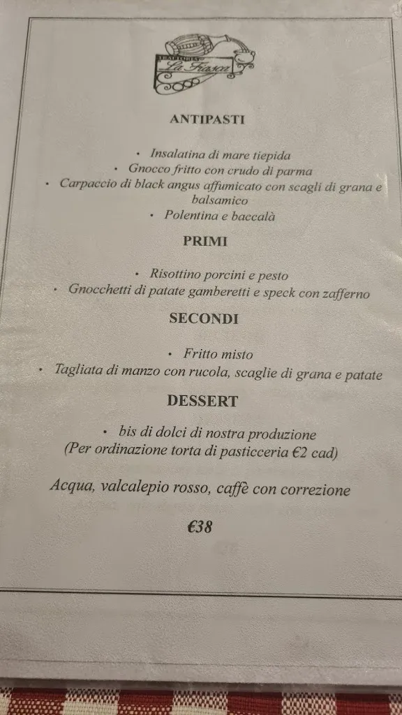 Menu_Trattoria La Fiasca_Costa di Mezzate_image_1