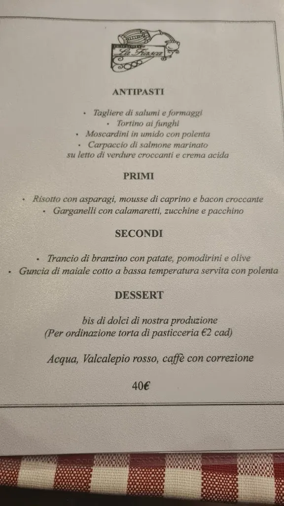 Menu_Trattoria La Fiasca_Costa di Mezzate_image_2