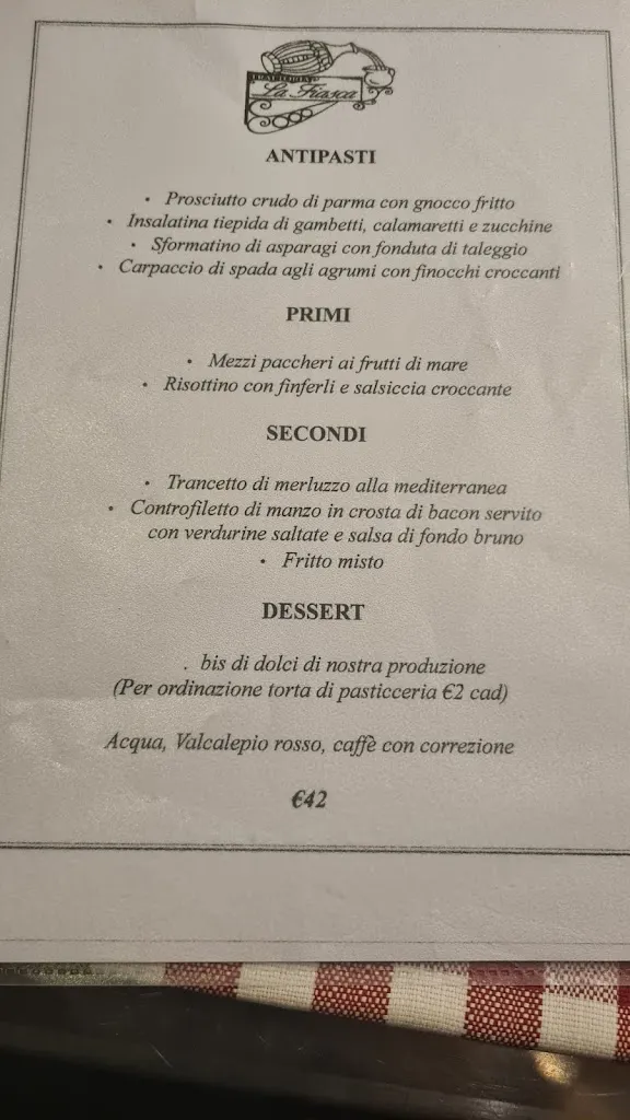 Menu_Trattoria La Fiasca_Costa di Mezzate_image_3