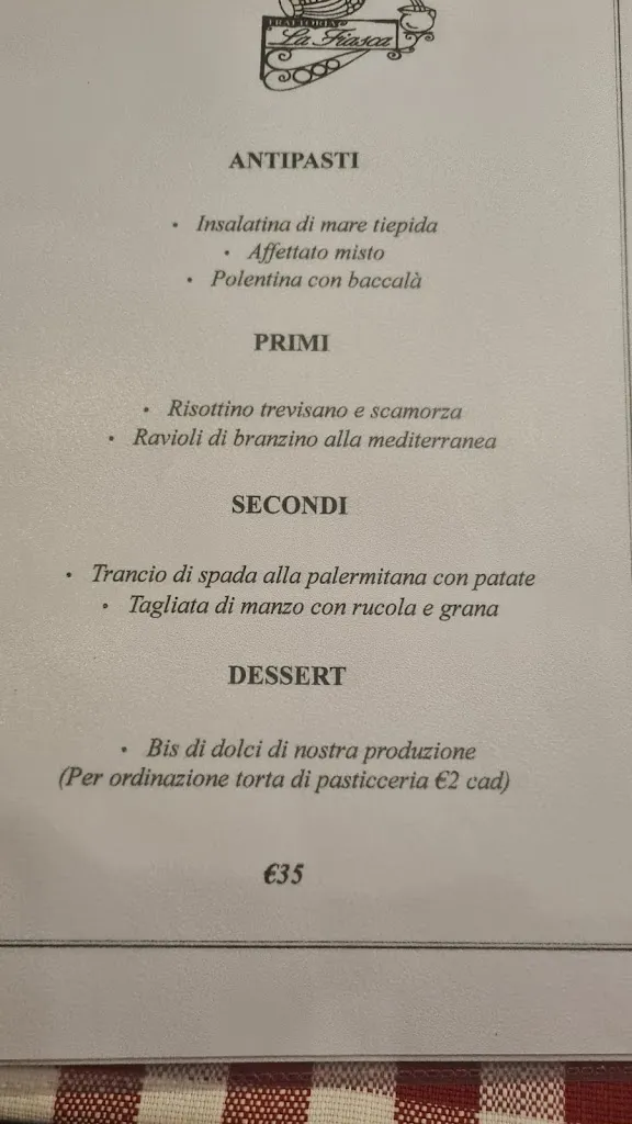 Menu_Trattoria La Fiasca_Costa di Mezzate_image_4