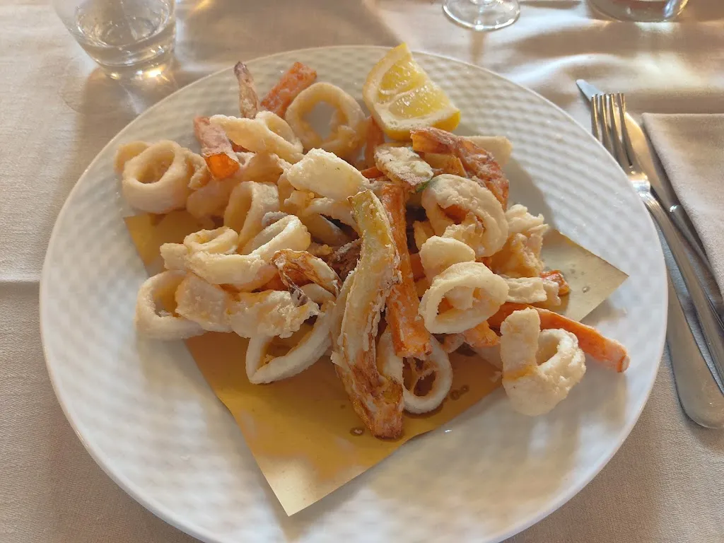 Menu_Trattoria La Fiasca_Costa di Mezzate_image_5