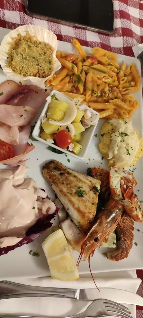 Menu_Trattoria La Fiasca_Costa di Mezzate_image_6