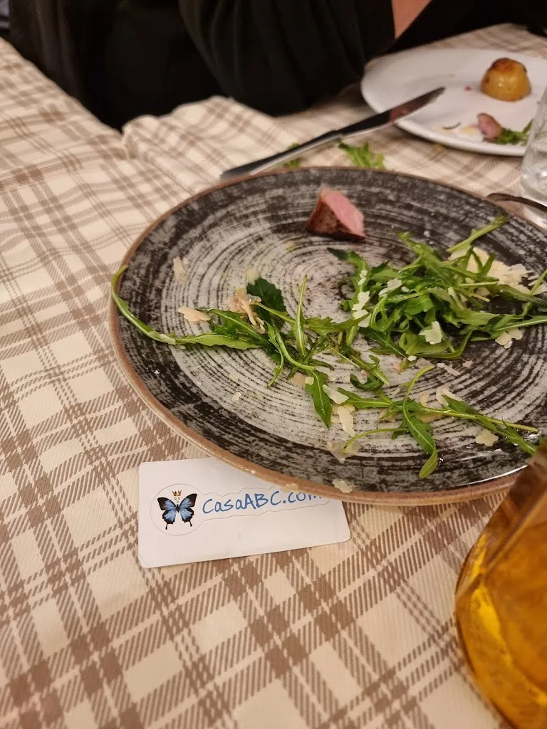 Menu_Trattoria La Fiasca_Costa di Mezzate_image_7