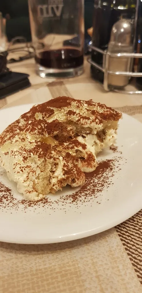 Menu_Trattoria La Fiasca_Costa di Mezzate_image_8