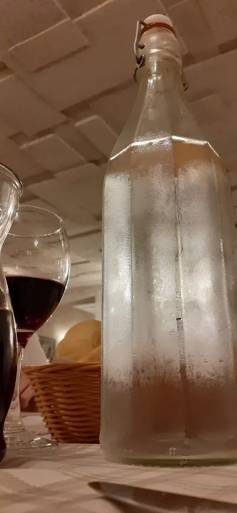 Menu_Trattoria La Fiasca_Costa di Mezzate_image_9