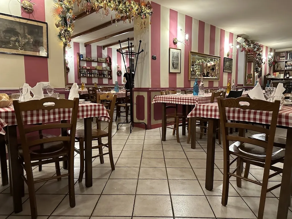 Trattoria La Fiasca_Costa di Mezzate_slider_image_1
