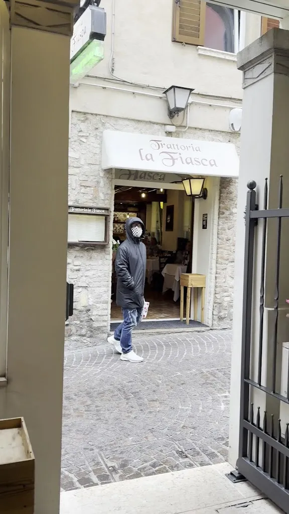 Trattoria La Fiasca_Costa di Mezzate_slider_image_2