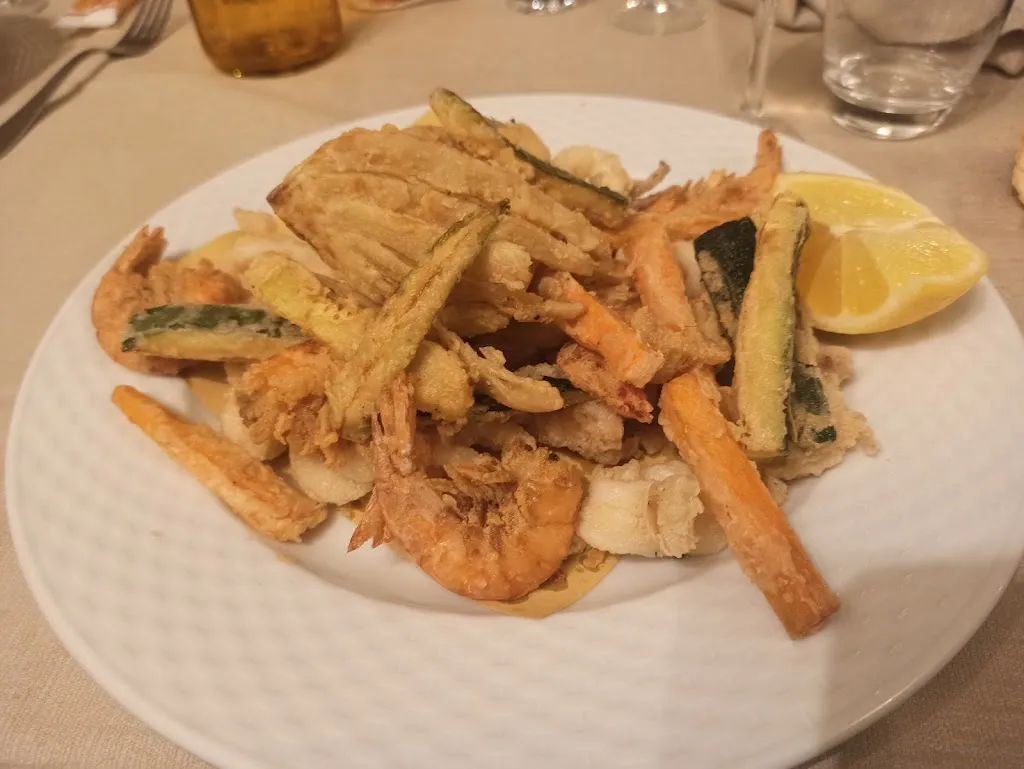 Trattoria La Fiasca_Costa di Mezzate_slider_image_3