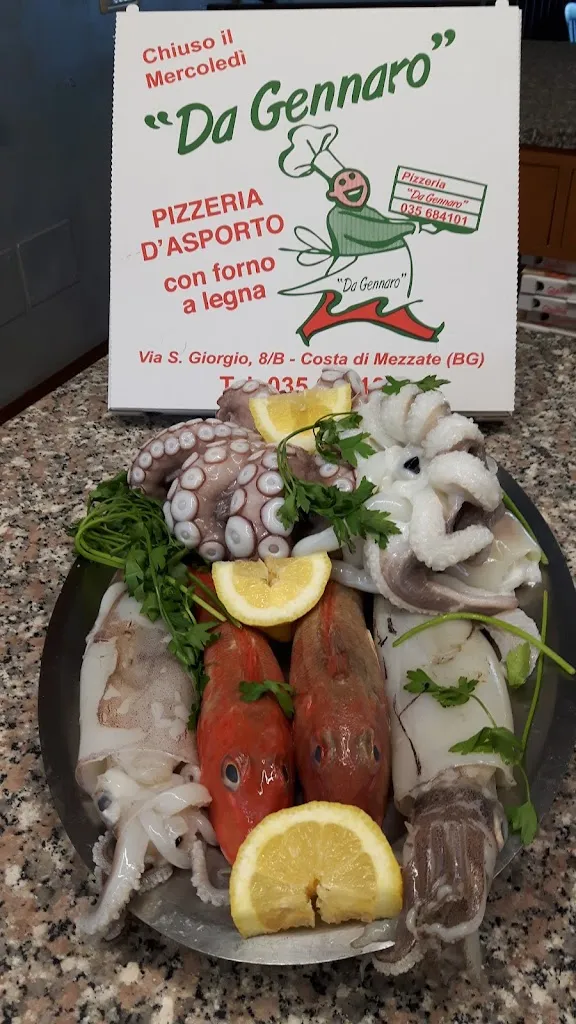 Menu_Pizzeria d'asporto 