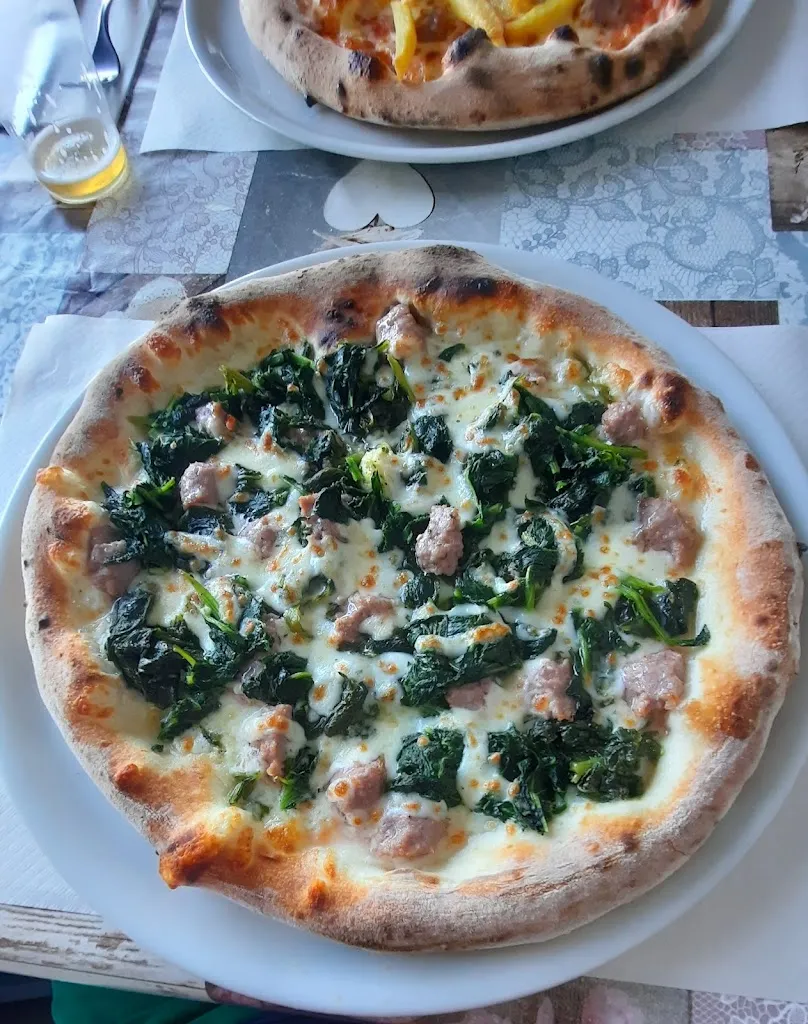 Menu_Pizzeria d'asporto 