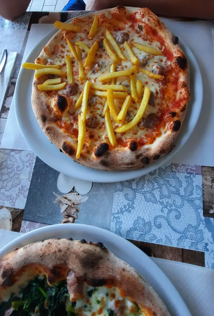 Menu_Pizzeria d'asporto 