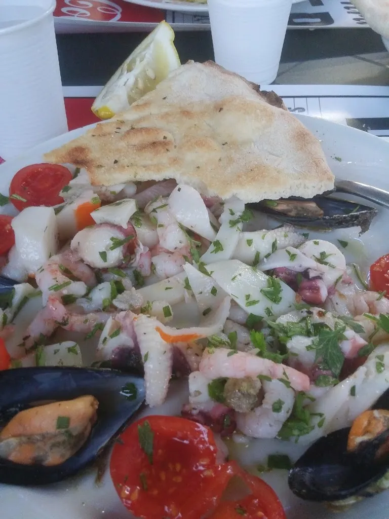 Menu_Pizzeria d'asporto 