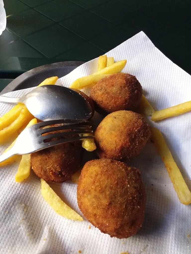 Menu_Pizzeria d'asporto 