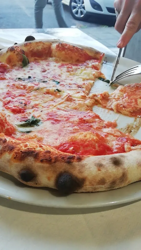 Menu_Pizzeria d'asporto 