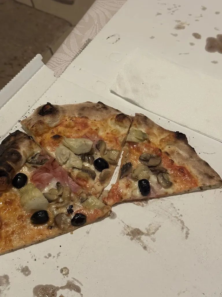 FcJ 91_Pizzeria d'asporto 