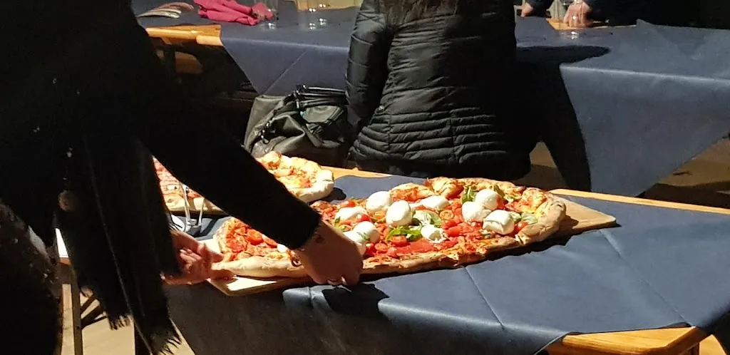 Menu_Pizzeria al Castello_Costa di Mezzate_image_5