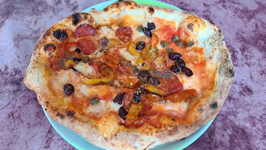 Menu_Pizzeria al Castello_Costa di Mezzate_image_6