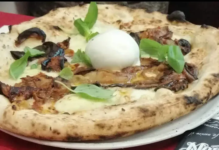 Menu_Pizzeria al Castello_Costa di Mezzate_image_7