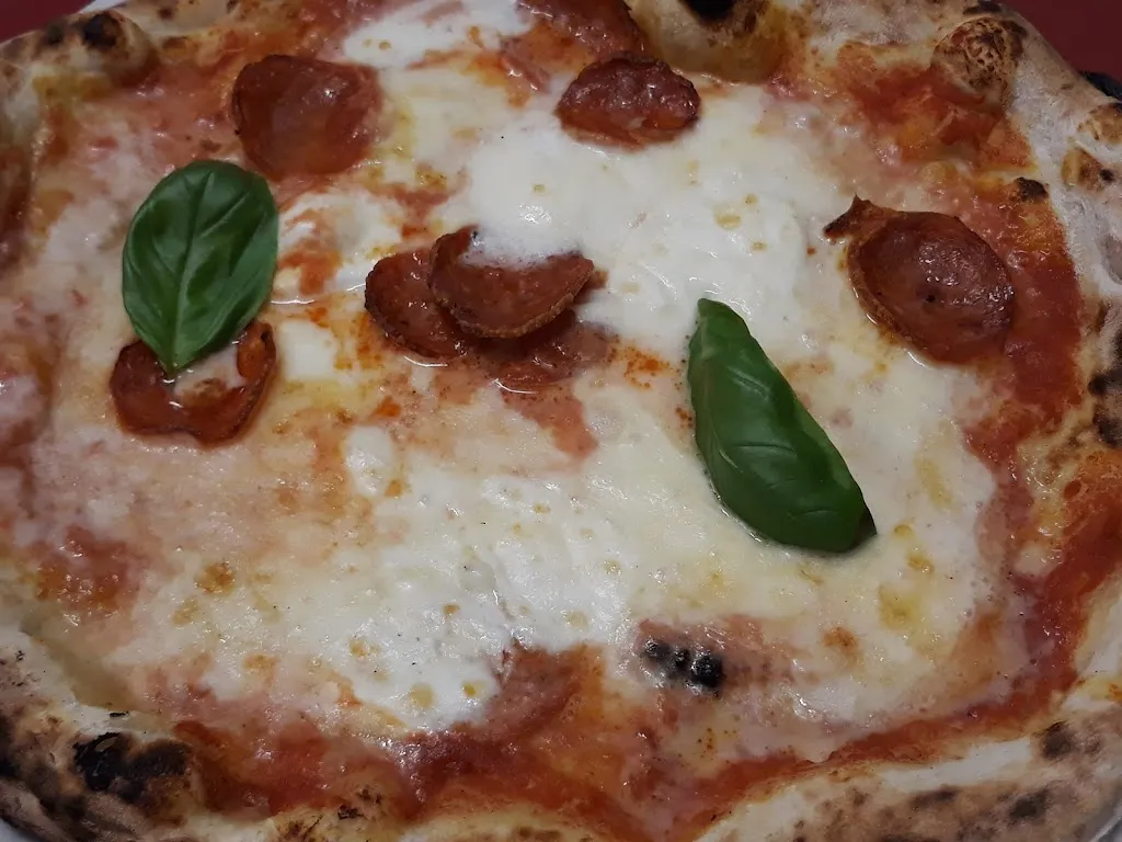 Menu_Pizzeria al Castello_Costa di Mezzate_image_8