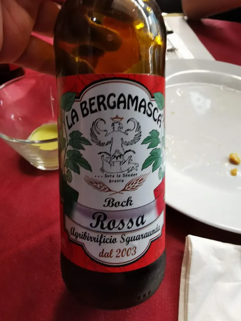 Menu_Pizzeria al Castello_Costa di Mezzate_image_9