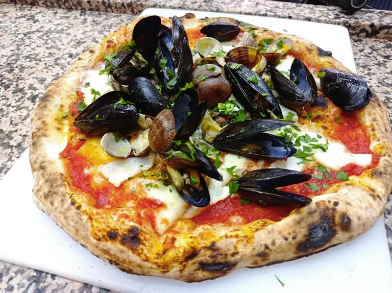 Pizzeria al Castello_Costa di Mezzate_slider_image_2