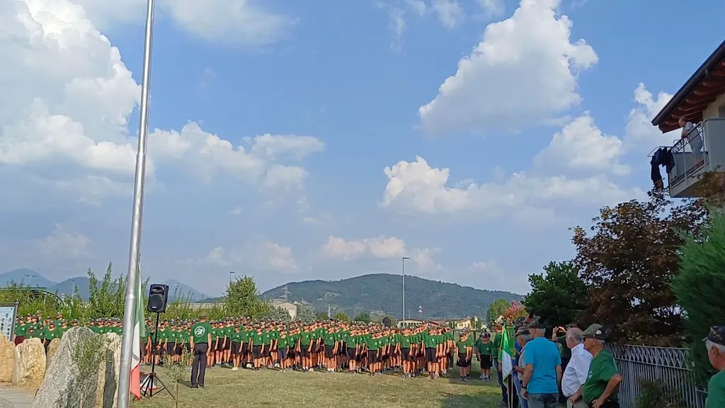 Cascina Alpini_Costa di Mezzate_slider_image_2