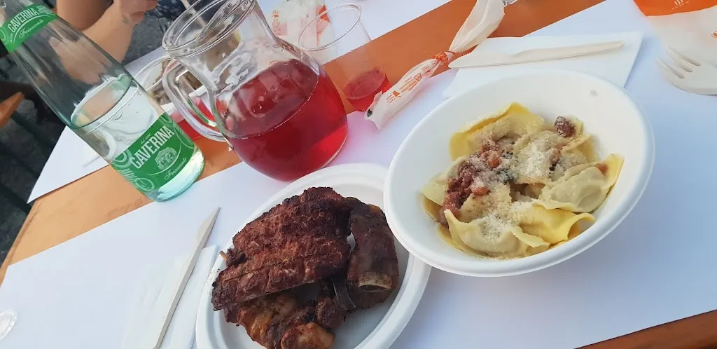 Cascina Alpini_Costa di Mezzate_slider_image_3