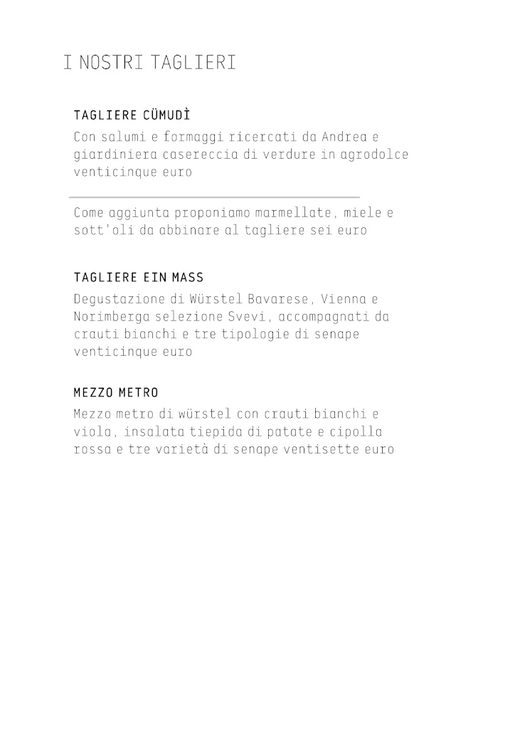 Menu_Ein Mass_Costa di Mezzate_image_2