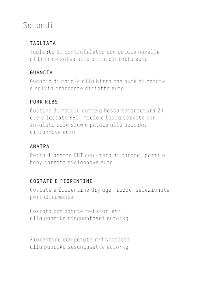 Menu_Ein Mass_Costa di Mezzate_image_3