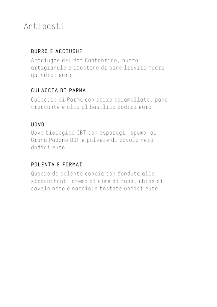 Menu_Ein Mass_Costa di Mezzate_image_4