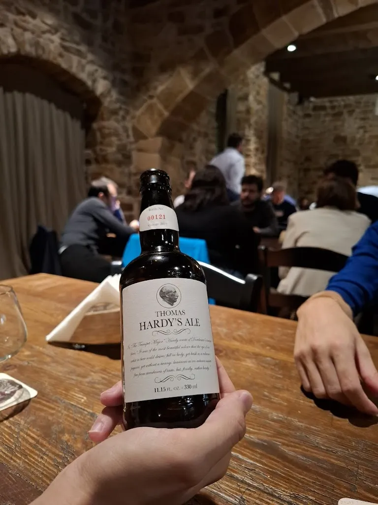 Menu_Ein Mass_Costa di Mezzate_image_5