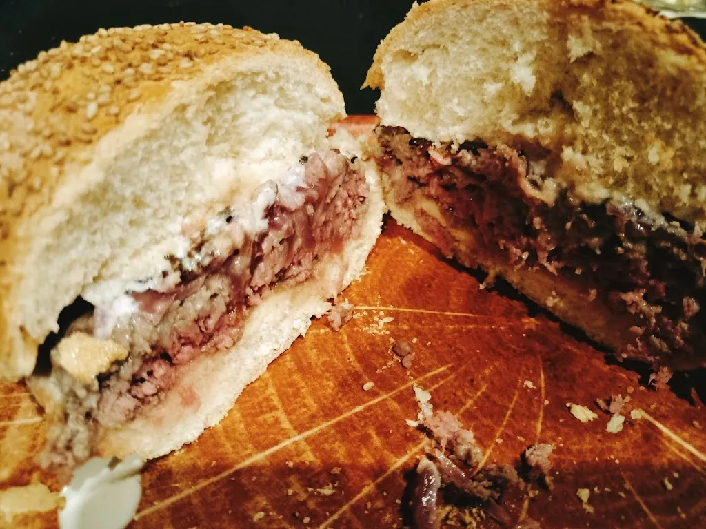 Menu_Ein Mass_Costa di Mezzate_image_6