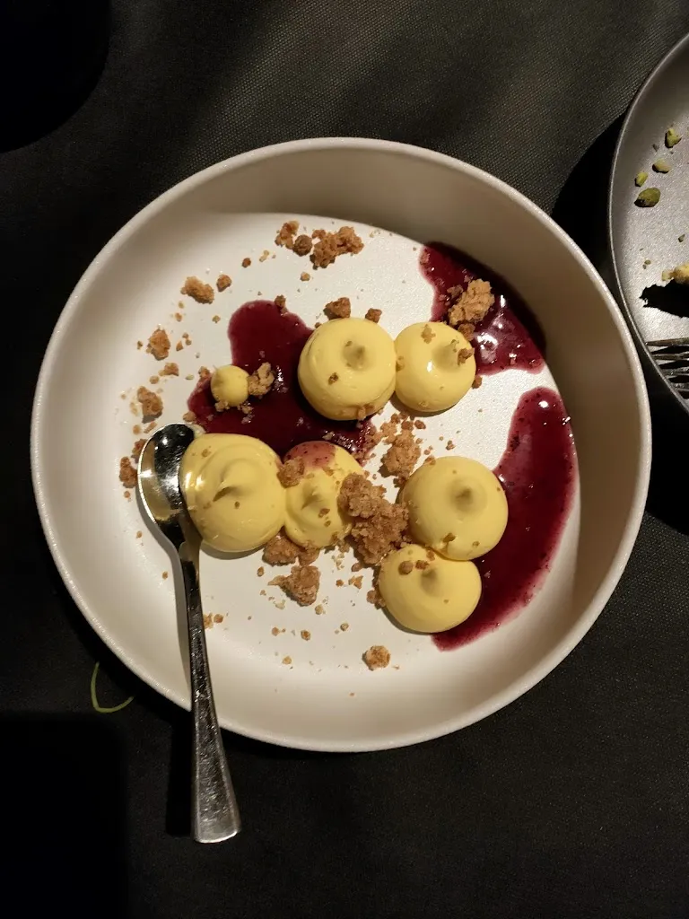 Menu_Ein Mass_Costa di Mezzate_image_7