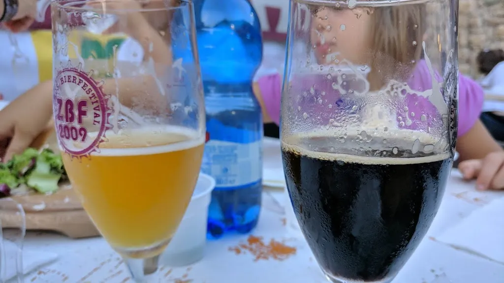 Menu_Ein Mass_Costa di Mezzate_image_9