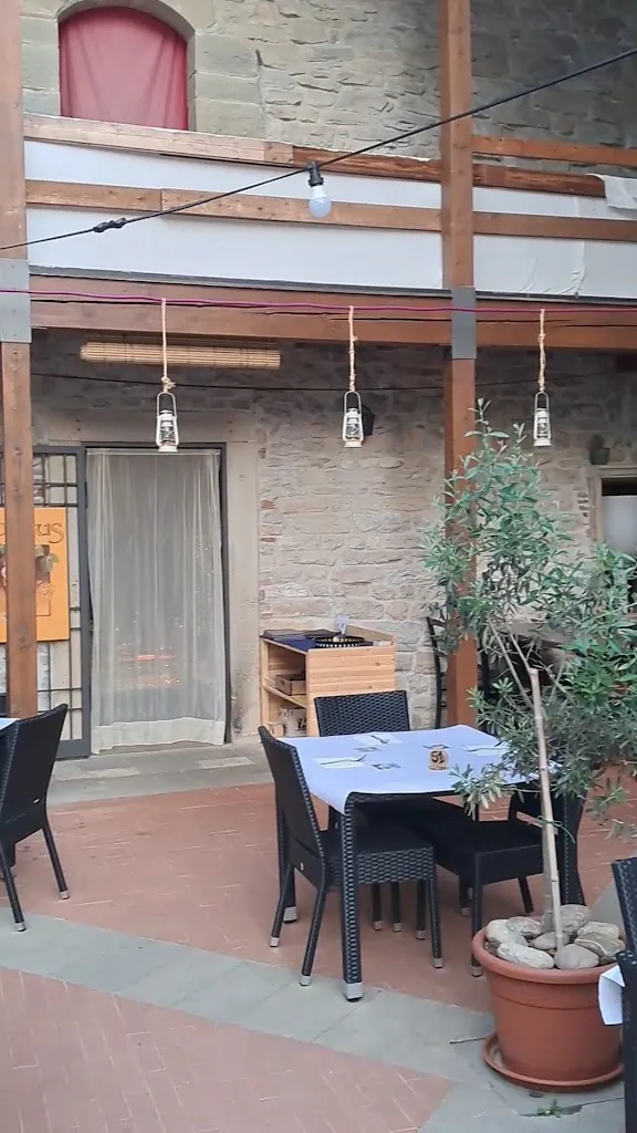 Ein Mass_Costa di Mezzate_slider_image_2