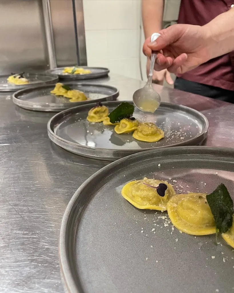 Ein Mass_Costa di Mezzate_slider_image_3