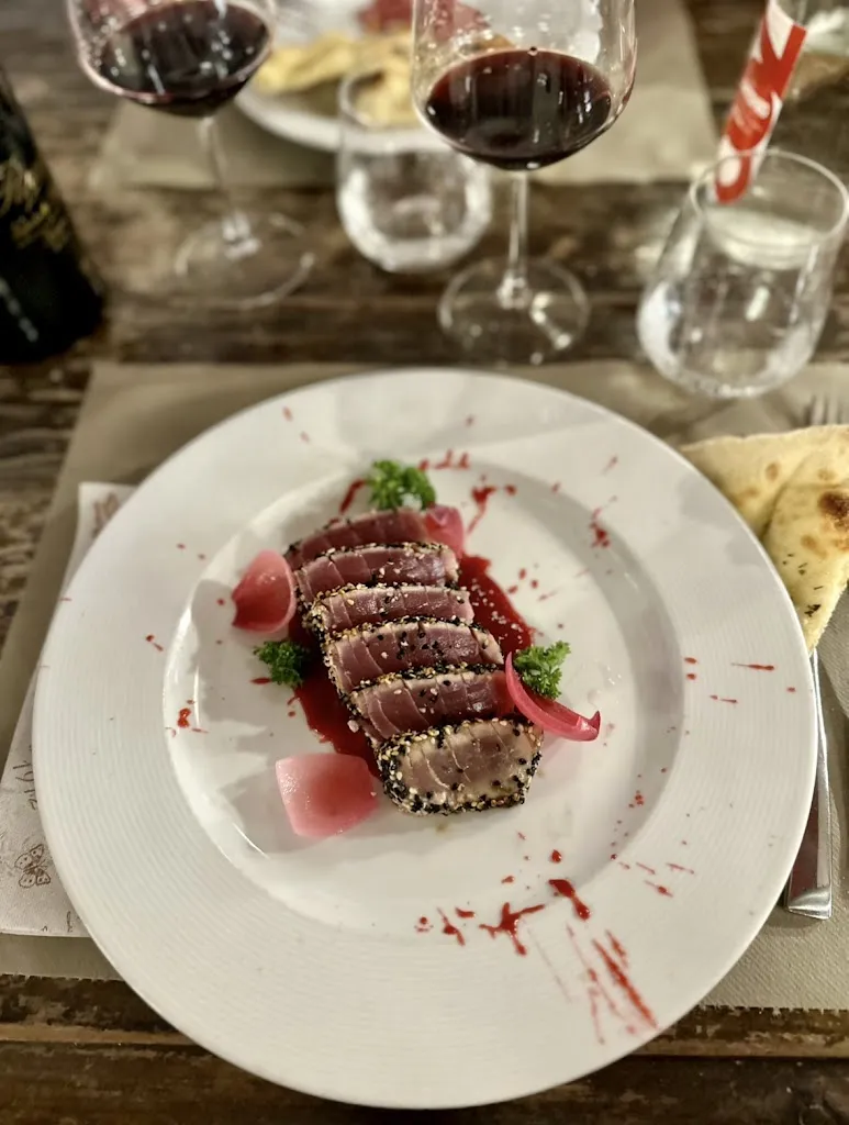 Osteria Burì_Costa Lambro_slider_image_2