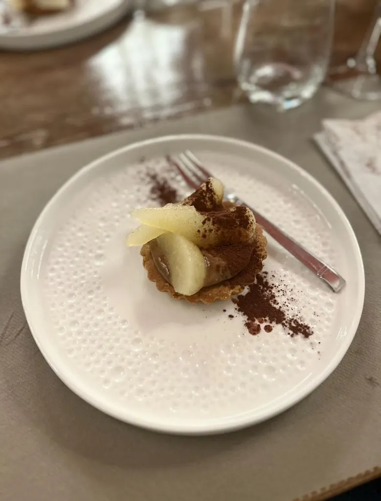 Osteria Burì_Costa Lambro_slider_image_3