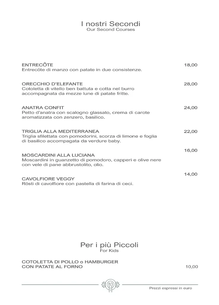 Menu_Ristorante Grotte di Realdino_Costa Lambro_image_1