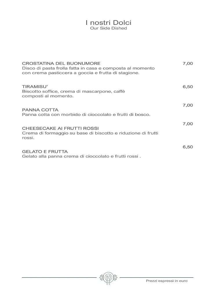 Menu_Ristorante Grotte di Realdino_Costa Lambro_image_2