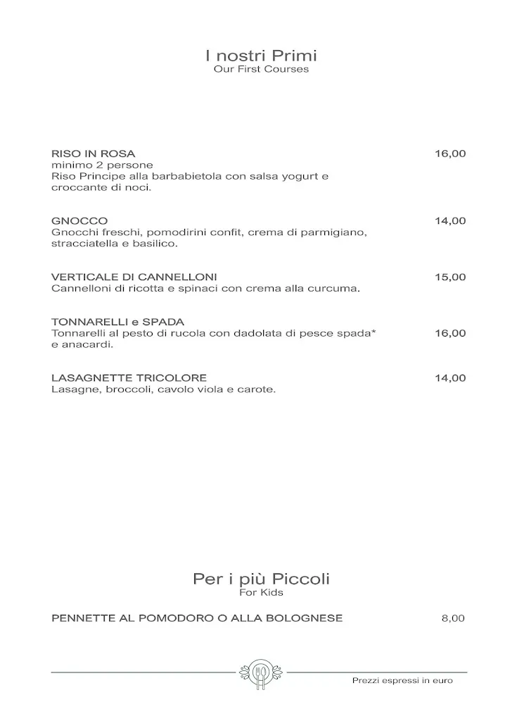 Menu_Ristorante Grotte di Realdino_Costa Lambro_image_3