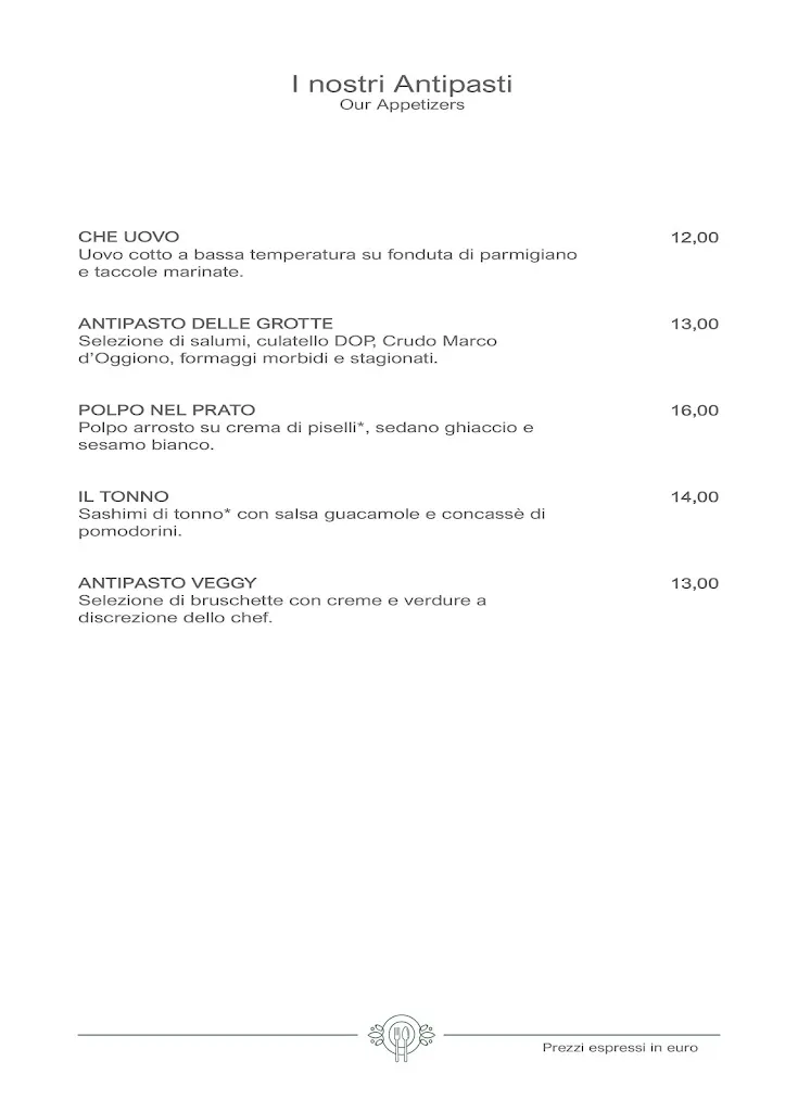 Menu_Ristorante Grotte di Realdino_Costa Lambro_image_4