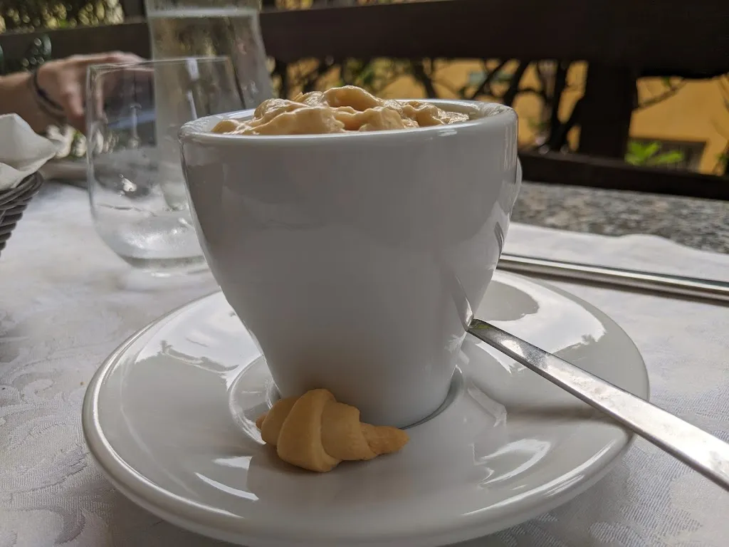 Menu_Ristorante Grotte di Realdino_Costa Lambro_image_5