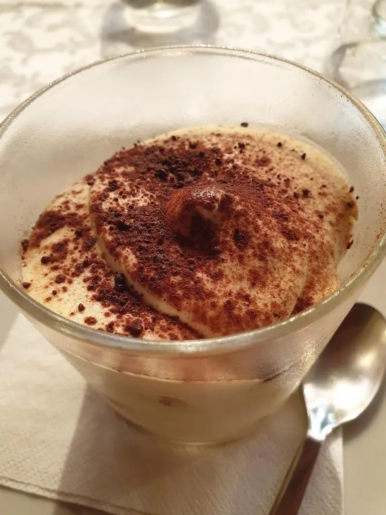 Menu_Ristorante Grotte di Realdino_Costa Lambro_image_6