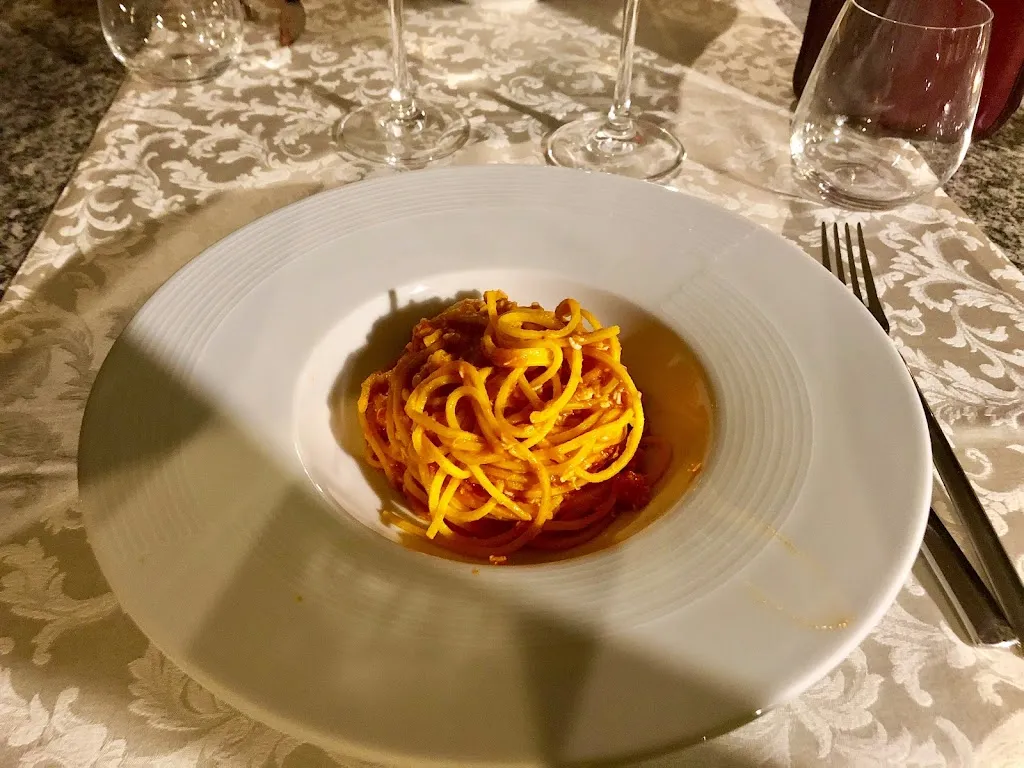 Menu_Ristorante Grotte di Realdino_Costa Lambro_image_7