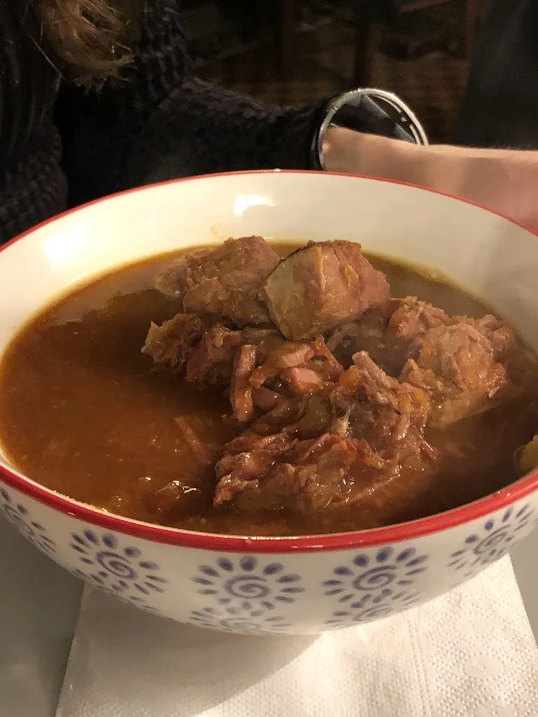 Menu_Ristorante Grotte di Realdino_Costa Lambro_image_8