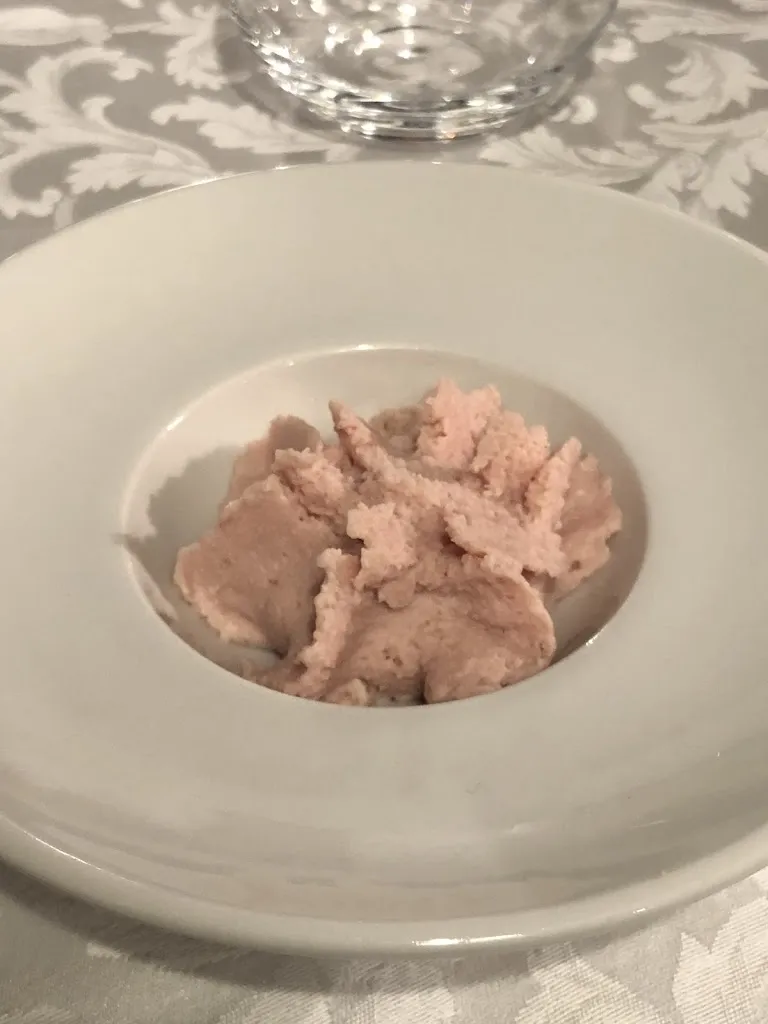 Menu_Ristorante Grotte di Realdino_Costa Lambro_image_9